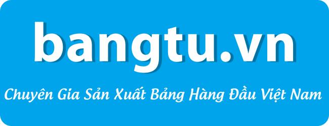 logo bangtu.vn