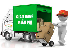 Chính sách vận chuyển và giao nhận