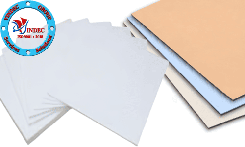 Các Câu Hỏi Thường Gặp Về Tấm Nhựa Teflon