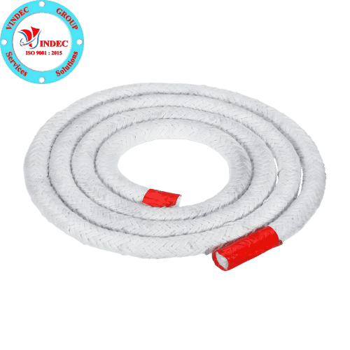 Dây Tết Chèn Ceramic