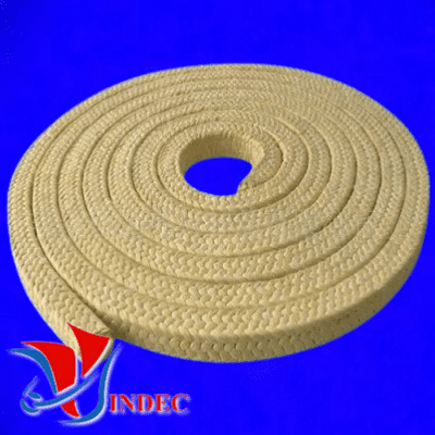 Dây Tết Sợi Aramid