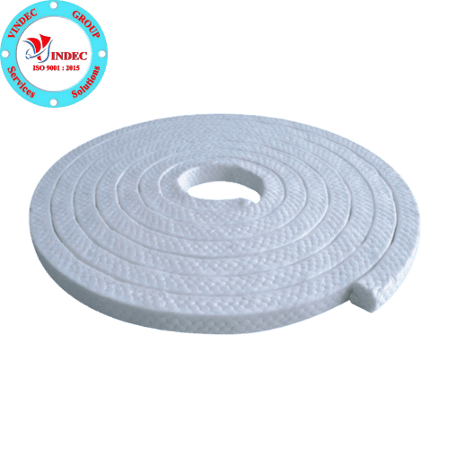 Dây Tết Chèn PTFE
