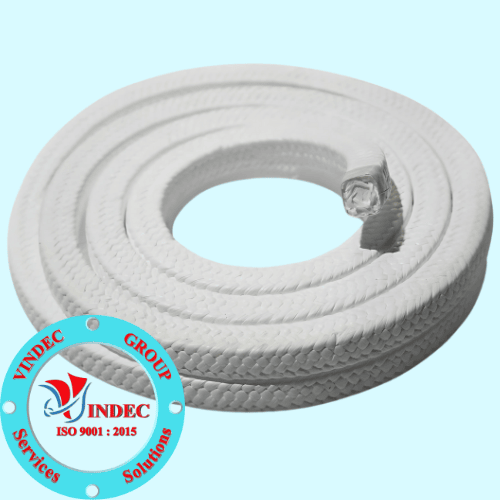 Dây Tết Sợi Tổng Hợp