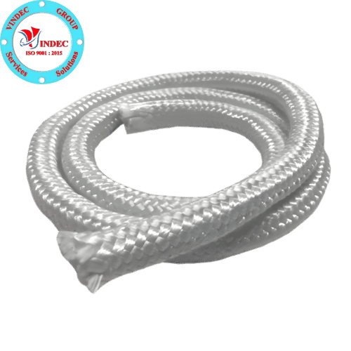 Dây Tết Chèn Thủy Tinh