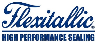Flexitallic - USA