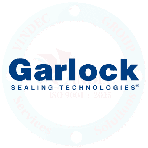Garlock - USA