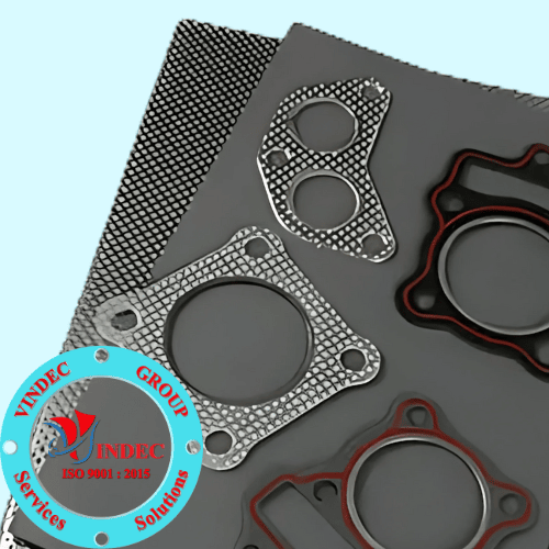 Tấm Đệm Kín Đầu Cylinder