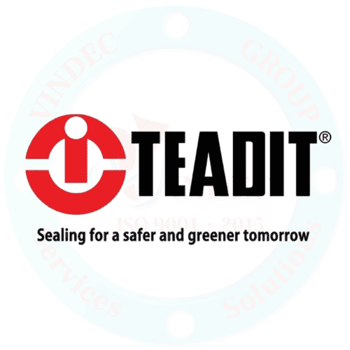 Teadit - Austria