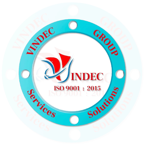 VINDEC - Vietnam