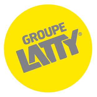 Latty - France