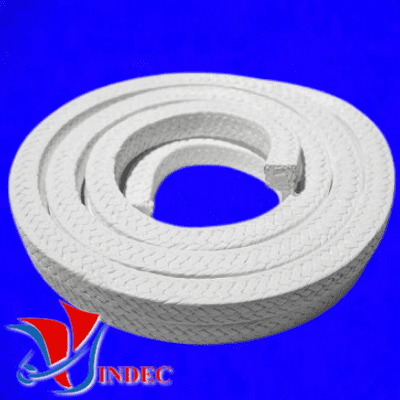 Dây Tết Chèn PTFE