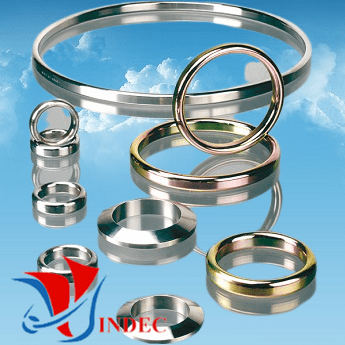 Ring Joint Gasket