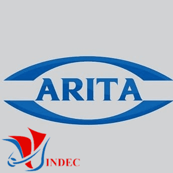 ARITA - Malaysia