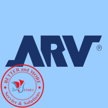 ARV - Malaysia