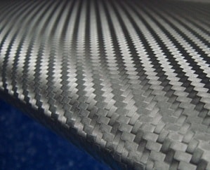 tấm sợi carbon