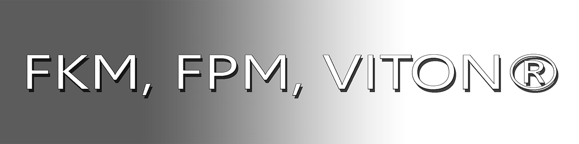 OD 5mm X CS 1mm Viton Fkm Rubber Seal O Ring Oring O Ring Gasket-in