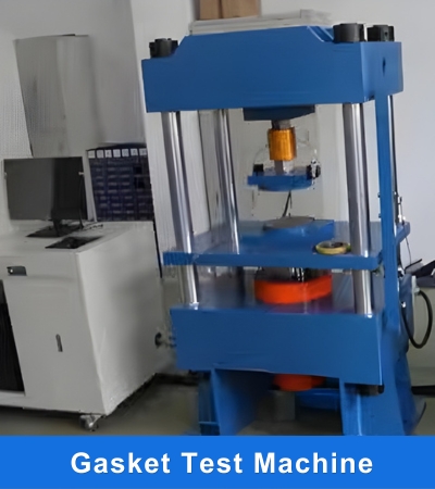 Tại sao chọn chúng tôi