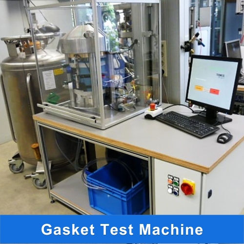 Tại sao chọn chúng tôi