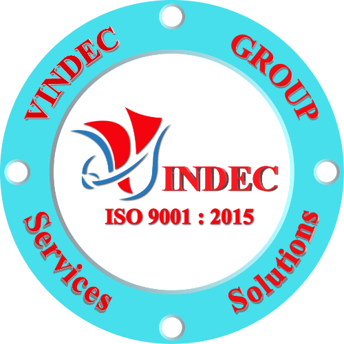 Vindec Group