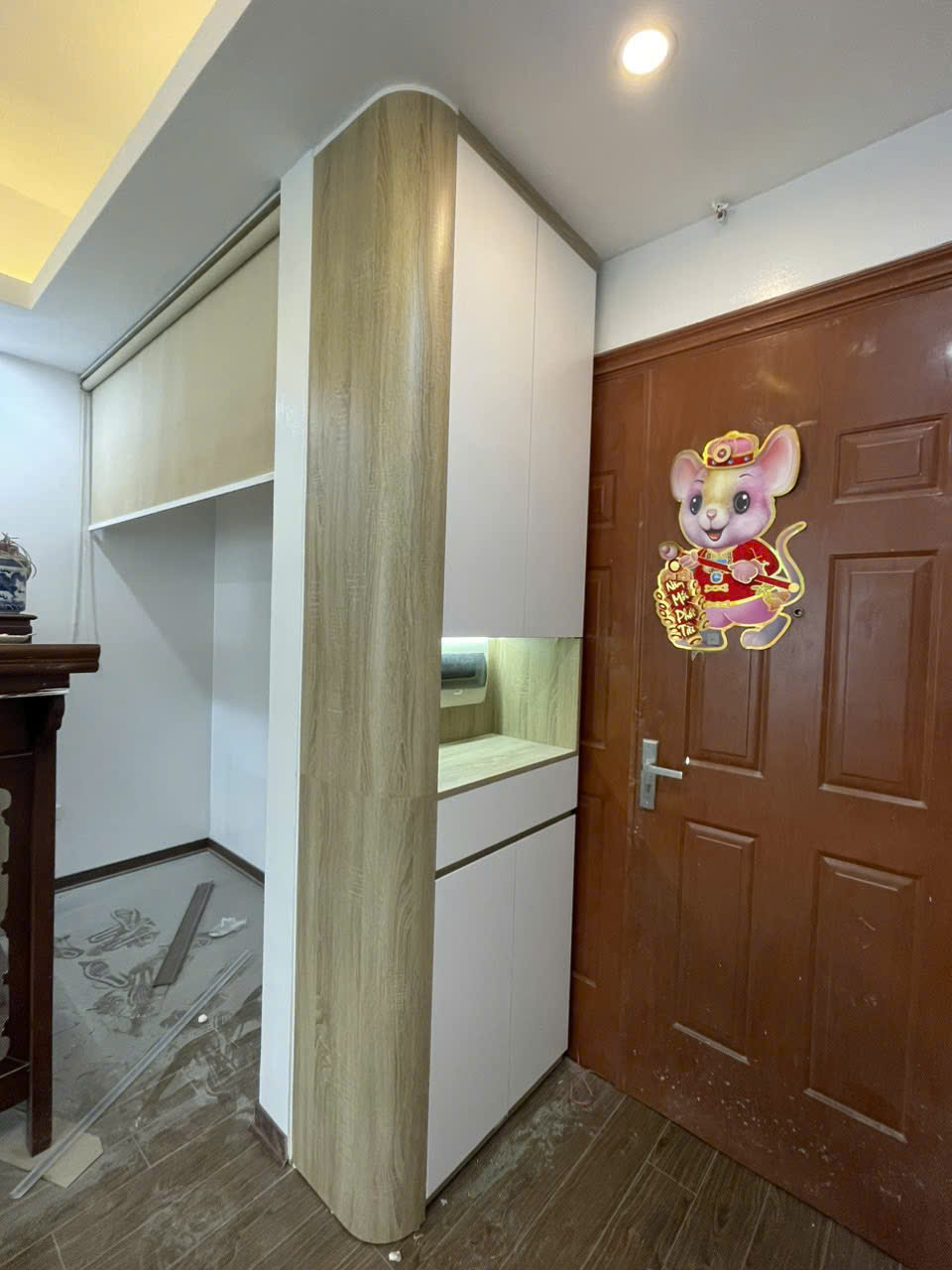 Kiến Trúc Sư Tiết Lộ: Chọn Đơn Vị Gia Công Nội Thất Thế Nào Để Không Phải Sửa Lại Từ Đầu?