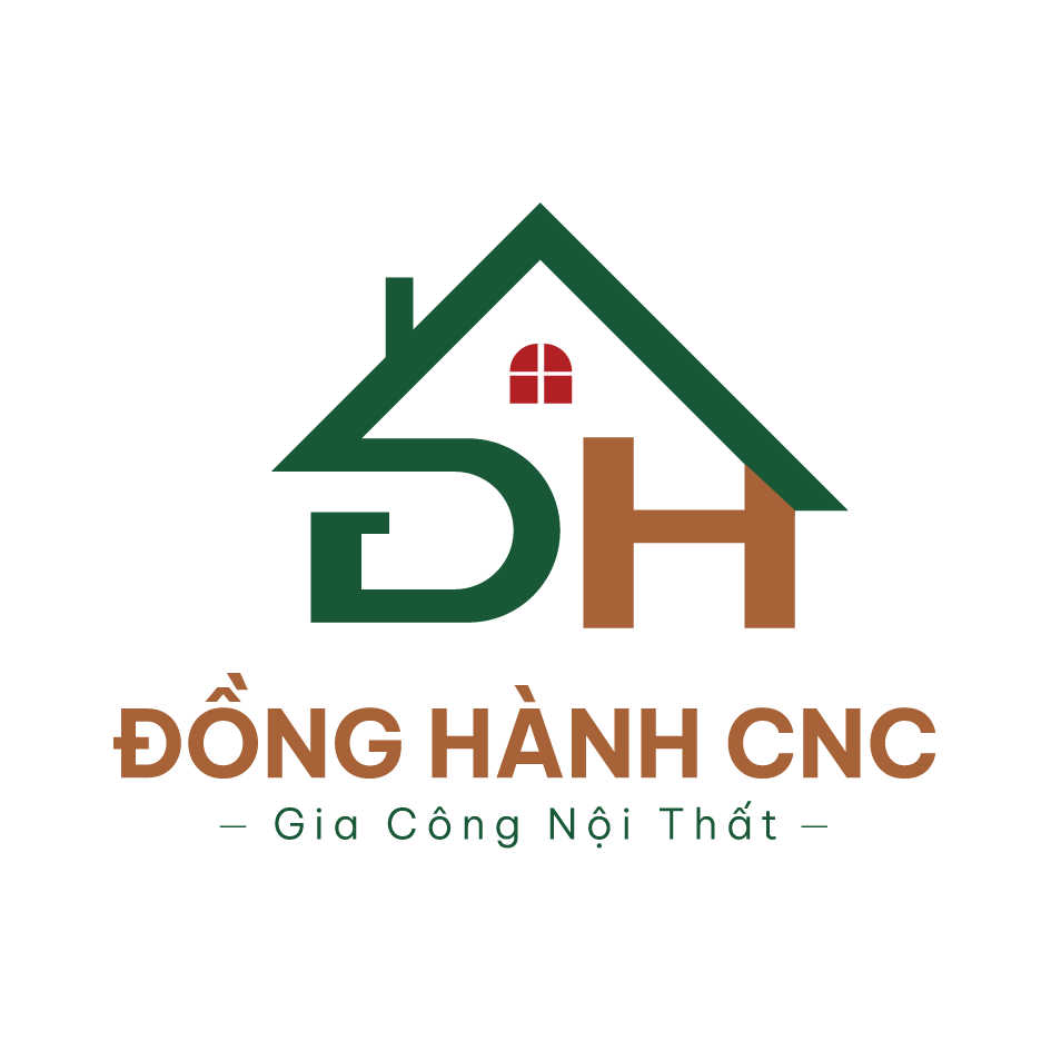 Thư Viện Đồng Hành CNC