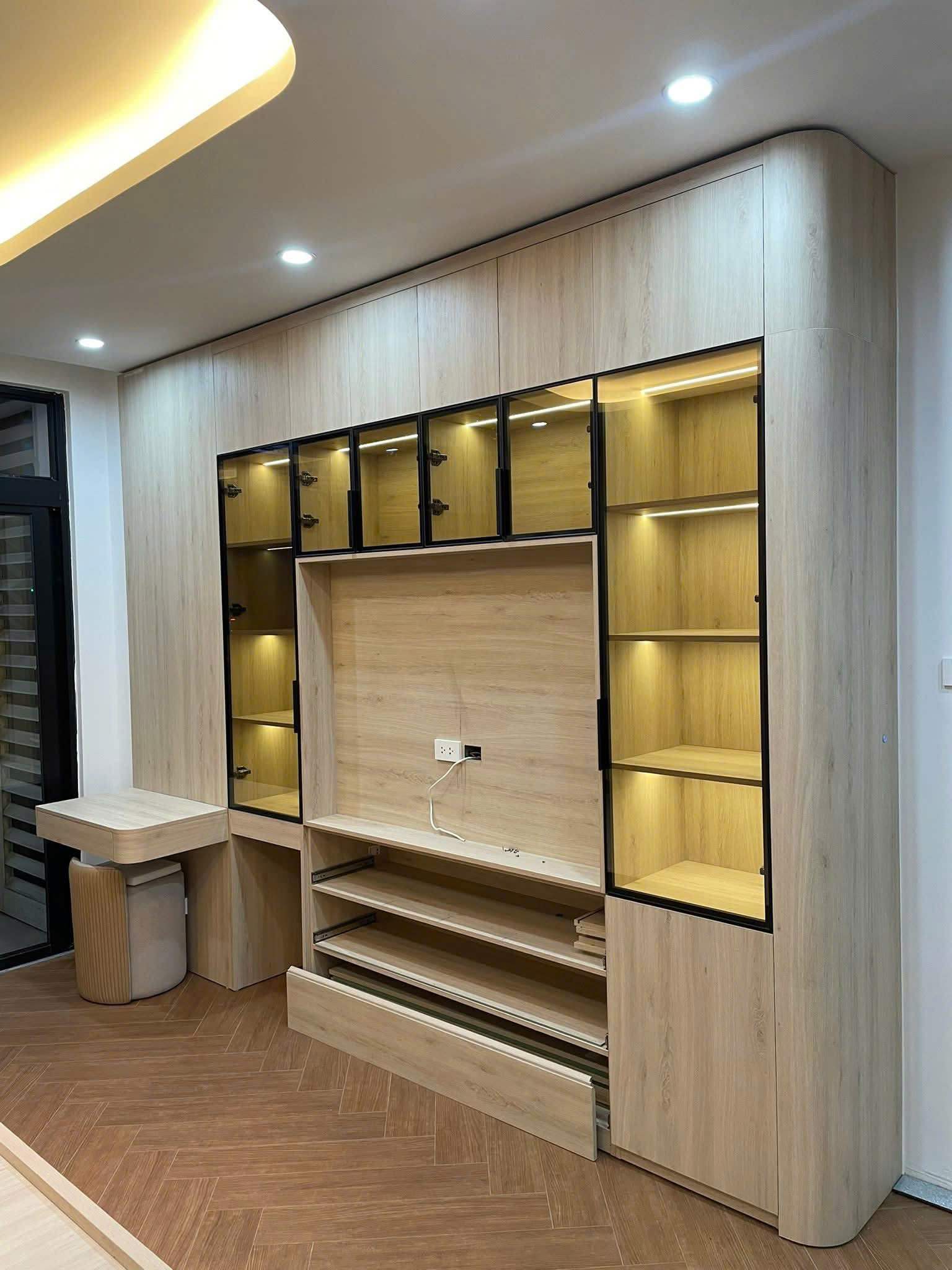 Chất-lượng-sản-phẩm