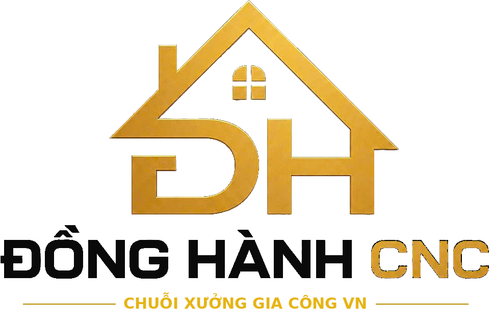 logo-đồng-hành-cnc