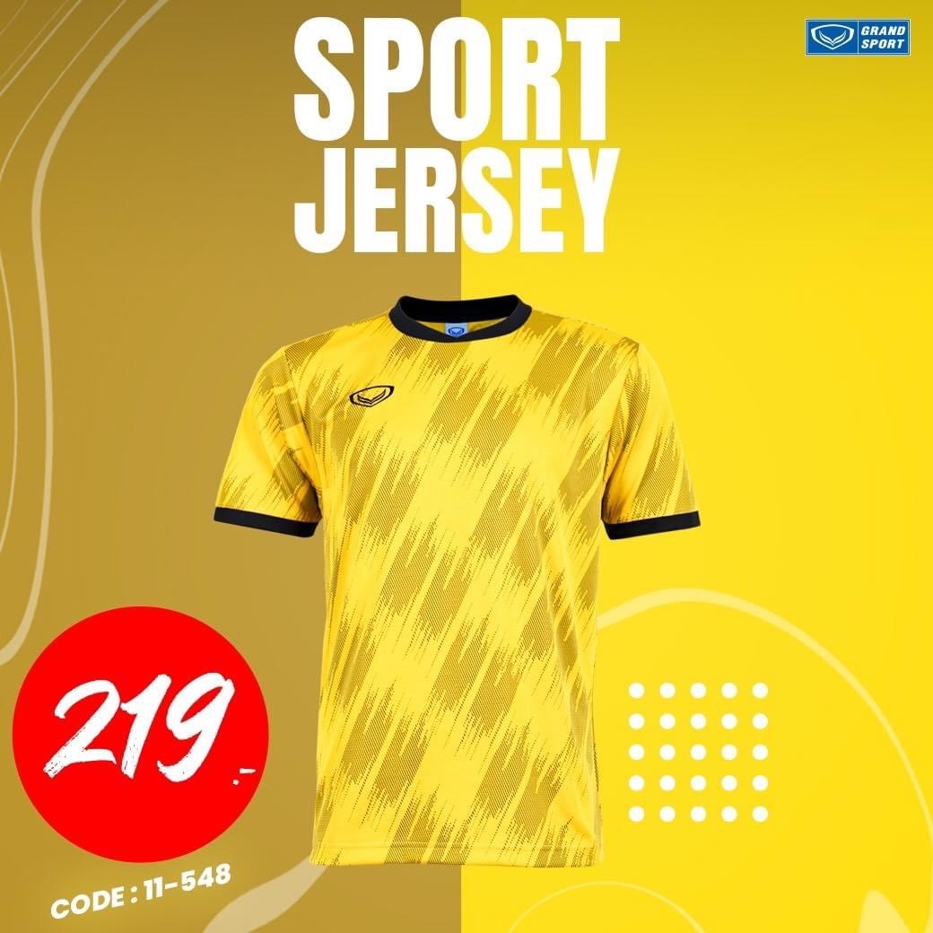 Grand Sport 11 548