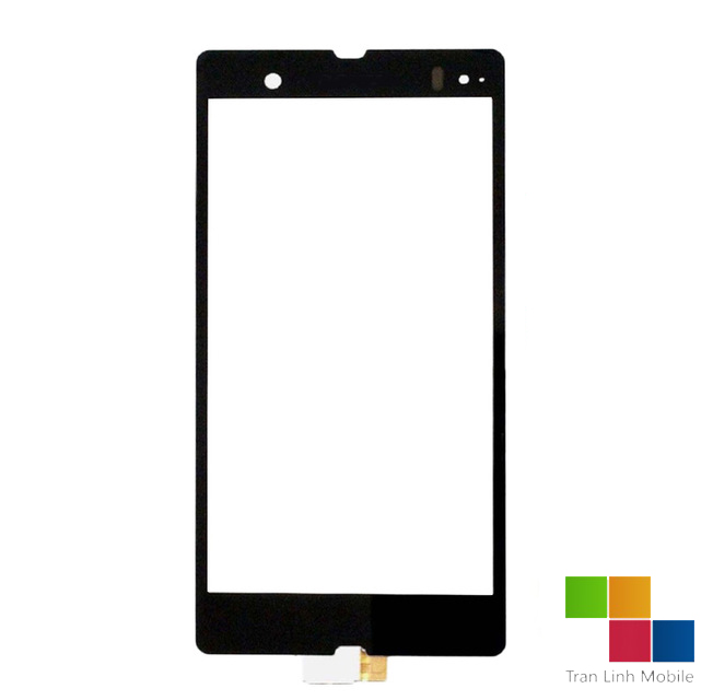 mk-sony-xperia-z-c6602.jpg