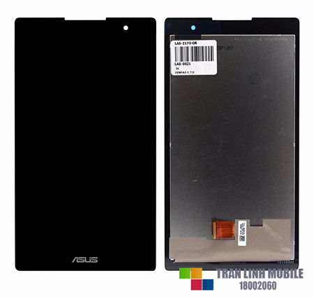 màn hình ASUS ZenPad 7.0 Z170