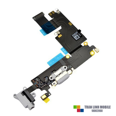 chân sạc iPhone 6