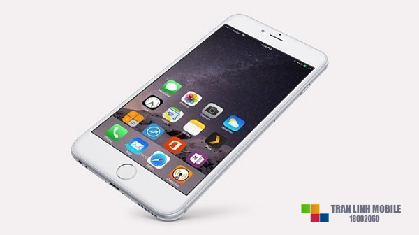 iPhone 6
