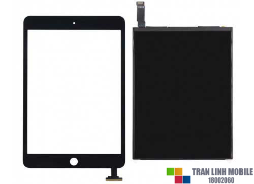 màn hình ASUS FonePad 7 K00E / ME372CG