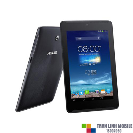 ASUS FonePad 7 K00E / ME372CG