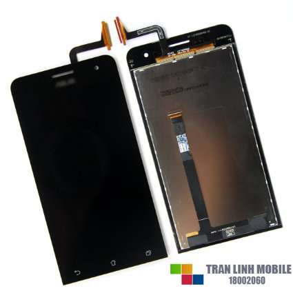 màn hình Asus Zenfone 2