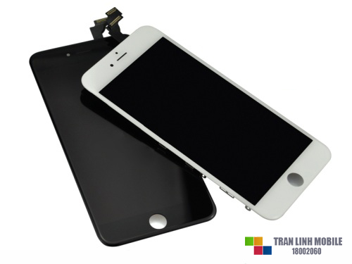 màn hình iPhone 5, 5S, 5C