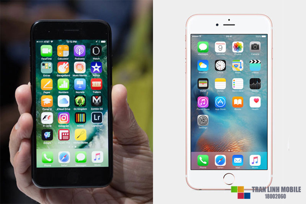 iphone 7