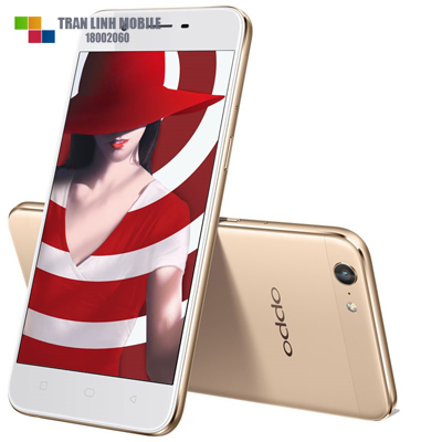 Oppo Neo 9S A39
