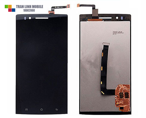 màn hình Oppo Neo 9S A39