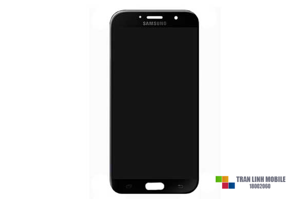màn hình Samsung A5 2017 A520