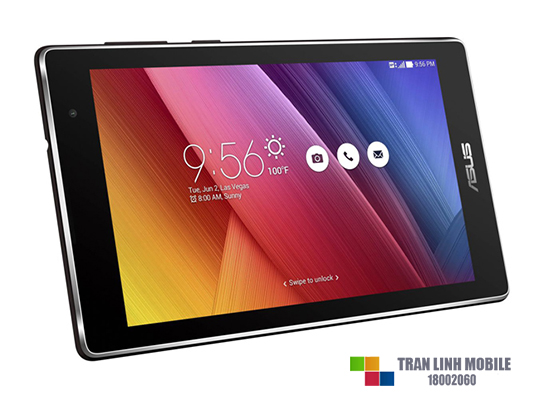 ASUS ZenPad C 7.0 Z170CG / P01Y