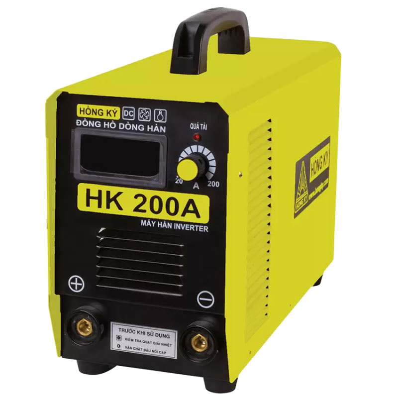 kinh-nghiem-chon-mua-may-han-dien-tu-phu-hop-nhat