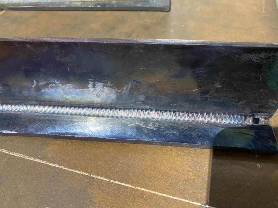 dac-diem-va-ung-dung-cua-cong-nghe-han-tig