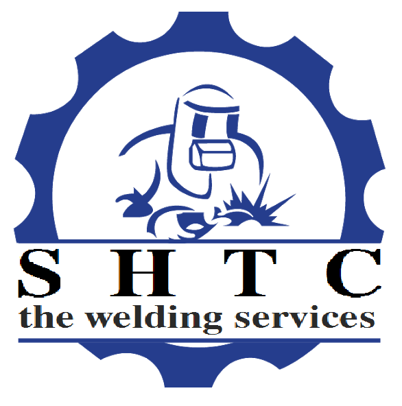 Logo shtc
