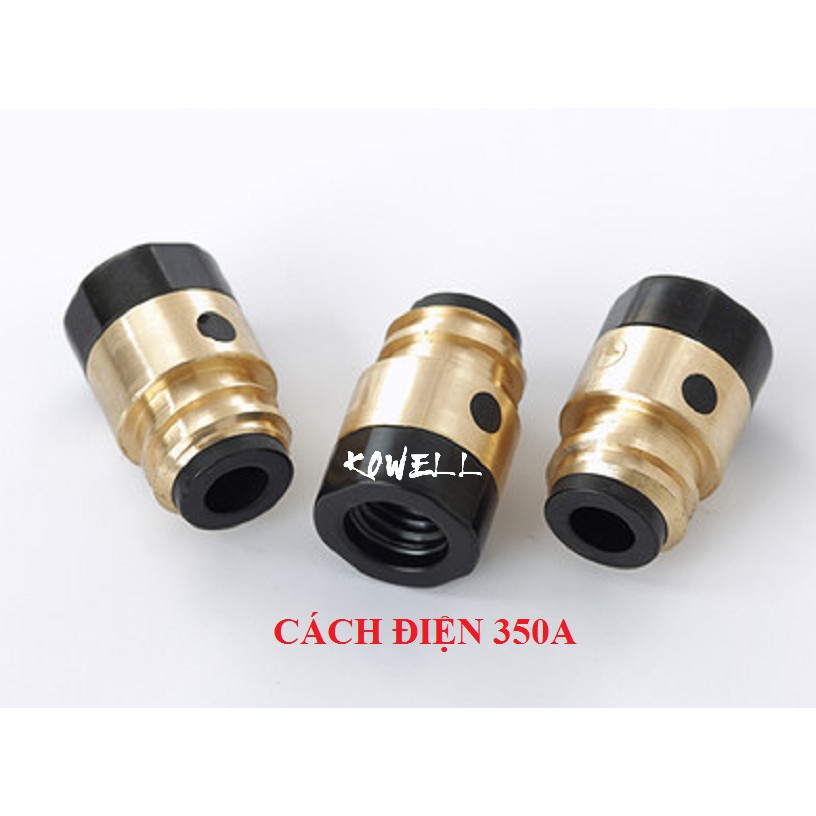 CÁCH ĐIỆN 350