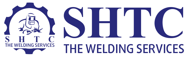 Logo CÔNG TY TNHH SHTC VIỆT NAM