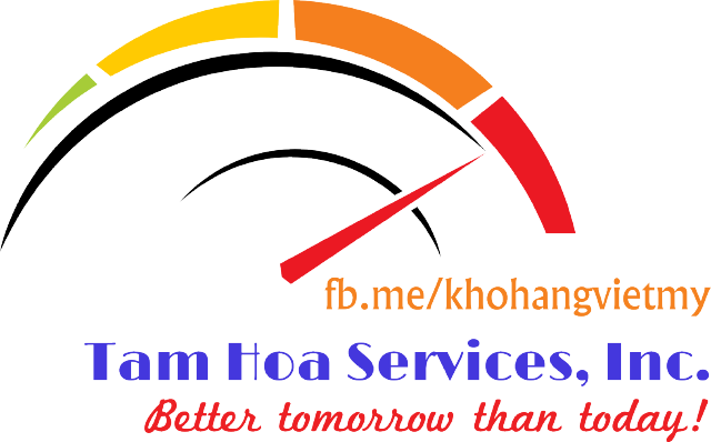 khohangvietmy.com