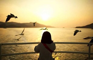 Ai rồi cũng sẽ chết, nhưng không phải ai cũng sống