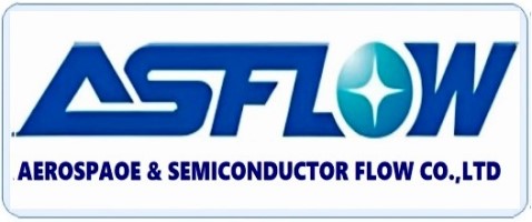Asflow Khách hàng – Công ty Dịch Vụ Bảo Vệ Âu Việt