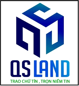 Công ty cổ phần đầu tư QS land